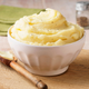 Image for article titled Mississippi has a mashed potato fairy